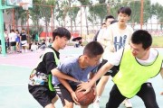 篮球开球防守要距离一米（提高开球防守效果的关键技巧）