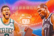 NBA现役传球大师排行榜（探索NBA顶级球员的传球技巧与天赋，揭秘传球大师的秘密武器）