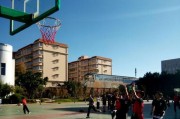 以村级篮球赛为背景的防守战术探讨（提升村级篮球赛防守能力，闯进冠军的关键策略）