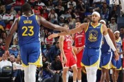 NBA投篮训练师准度排行榜（探索NBA投篮训练师准度排名，提升球员的得分技巧）