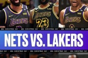 NBA个人排行榜（探究NBA球员数据背后的故事，掌握本赛季最新动态）