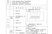 足球技巧教学教案（提升足球技巧，培养精英球员的有效方法）