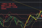 历史上世界杯对A股的影响（探讨世界杯期间A股反弹现象的原因及可能性）