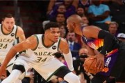 NBA18-19赛季正负值排行榜（揭秘正负值排行榜）