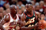 NBA21世纪实战扣篮排行榜（重温历史，见证传奇，NBA21世纪实战扣篮巅峰排行榜）