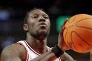 NBA季后赛罚球数排行榜出炉，谁是最佳罚球手？（哪位球员在关键时刻最稳定？罚球数排行榜揭晓！）