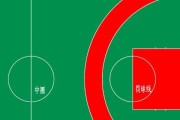 篮球半场防守的关键策略（全面掌握防守技巧，制敌于半场）