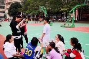 低年级学生如何提高篮球防守能力（有效训练方法和技巧）