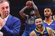 NBA球员身价排行榜（分析NBA球员身价榜单，探究背后的财富与影响力）