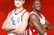 NBA现役最强中锋排行榜（考辛斯领衔，探究中锋巅峰之争）