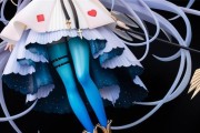 乒乓球拿手办技巧大揭秘（用乒乓球轻松拿手办，让你成为收藏界的王者）