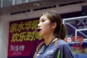 篮球女孩打球不防守的原因及解决方法（揭秘篮球女孩不防守的背后原因与提升防守能力的有效方法）