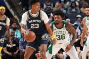 NBA历史上最强篮球防守能力排名（揭秘篮球史上最出色的防守球员，探寻他们的技术和战术）