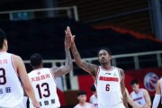 NBA三分命中率排行榜出炉，谁是三分之王？（三分球如何成为现代篮球的必杀技术，这个赛季谁能脱颖而出？）