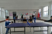 小学生乒乓球托举技巧大揭秘（从零基础到专业水平，掌握乒乓球托举的窍门！）