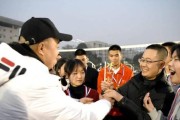 篮球乒乓球转场技巧的精要口诀（从篮球到乒乓球，掌握这些技巧，玩转转场！）