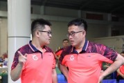 滨州乒乓球奖金之谜（揭秘滨州乒乓球奖金的丰厚和吸引力）