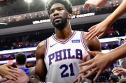 NBA赛季后排行榜（探索2021-2022赛季NBA排行榜和球队实力激烈的竞争）