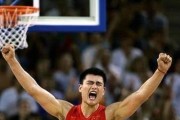 NBA球员参加国际比赛排行榜（揭秘NBA球员在国际比赛中的辉煌表现，探寻最成功的球员。）