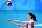 掌握排球抛球基本动作要领的技巧（从零开始学习排球抛球的正确姿势和技巧）