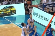 以篮球比赛能不能90度防守？（探讨90度防守在篮球比赛中的效果和局限性）