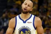 NBA历史得分榜前30的球员及其年龄排行（揭秘NBA历史得分榜前30的球员中年龄最小和最大的球员）