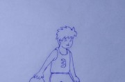 篮球防守小人动作要领（实用技巧让你成为防守之王）