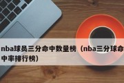 2012年NBA球员工资排行榜（豪门球队、顶级球星，工资榜前列的）