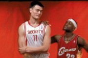 NBA季后赛历史进球数排行榜（重温历史，探寻得分之王的传奇征程）