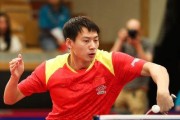 中国乒乓球外战规定（深入剖析中国乒乓球外战规定的重要性和影响力）