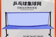 提升乒乓球教练问题提问技巧的方法（高效培训乒乓球教练问题提问能力，）