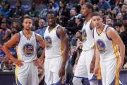 NBA比赛排行榜最新（关键战绩揭示明星球队的崛起与掉队）