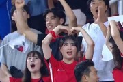 韩国世界杯历史战绩（揭秘韩国世界杯的胜利和失败）
