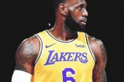 2022年NBA新秀排行榜最新出炉！（哪位年轻球员成为了焦点？）