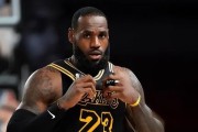 NBA平均值排行榜（探索NBA球员数据，发现真正的统治者）