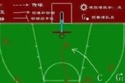 提高篮球防守技巧的教学方法（突破篮球防守教学的有效策略）