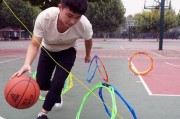 提升篮球防守能力的关键（优化脚步技巧，成为出色的防守球员）