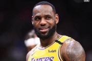 NBA新秀荣誉排行榜前十名（探索NBA新秀中最杰出的前十人，他们将引领未来篮球世界的发展）