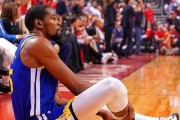 篮球防守中的关键位置——腰部站位（揭秘篮球防守中的腰部防守技巧与要领）