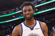 NBA小前锋排行榜历史排名（揭秘NBA历史上最伟大的小前锋选手）