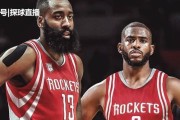 NBA球队历史交战记录排行榜（揭秘NBA球队历史战绩，一览战史长河中的经典对决）