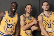 2015年NBA解说工资排行榜（探索NBA解说员们的收入来源和职业发展）