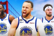 NBA历史上十位最具防守天赋的球员