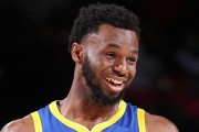 凯尔特人（NBA夺冠概率排行榜中凯尔特人冲刺前三的关键）