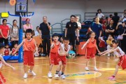 全场防守（提高防守强度，攻守兼备，）