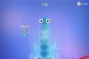 掌握游泳出水甩头技巧的秘诀（游泳高手告诉你如何完美出水甩头）