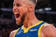 福布斯NBA排行榜（通过财务数据和品牌评估，探索NBA球队的商业实力和影响力）