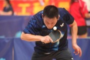 乒乓球测试技巧与方法（提升技术水平，关键在于测试与评估）