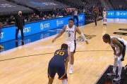 NBA2021赛季三分球命中率排行榜（探索NBA球员三分神射手，关键一击的背后隐藏的秘密。）