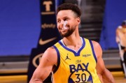 NBA好先生排行榜（探索NBA球员的道德品质和社会影响力）